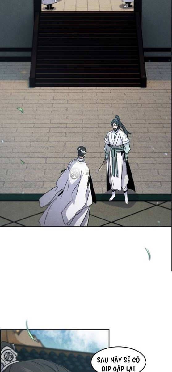 đọc truyện Cuồng Ma Tái Thế Chương 114 ảnh 6 tại Thiên Thai Truyện