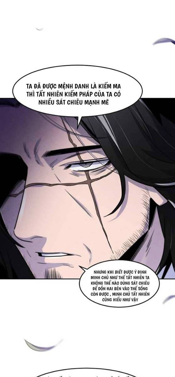 đọc truyện Cuồng Ma Tái Thế Chương 114 ảnh 43 tại Thiên Thai Truyện