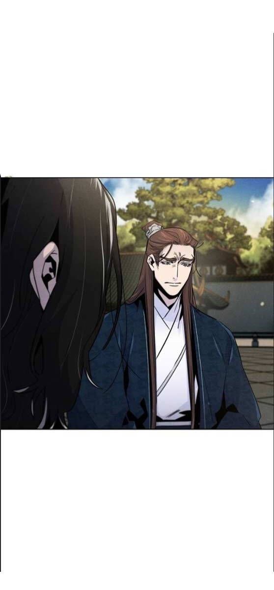 đọc truyện Cuồng Ma Tái Thế Chương 114 ảnh 45 tại Thiên Thai Truyện