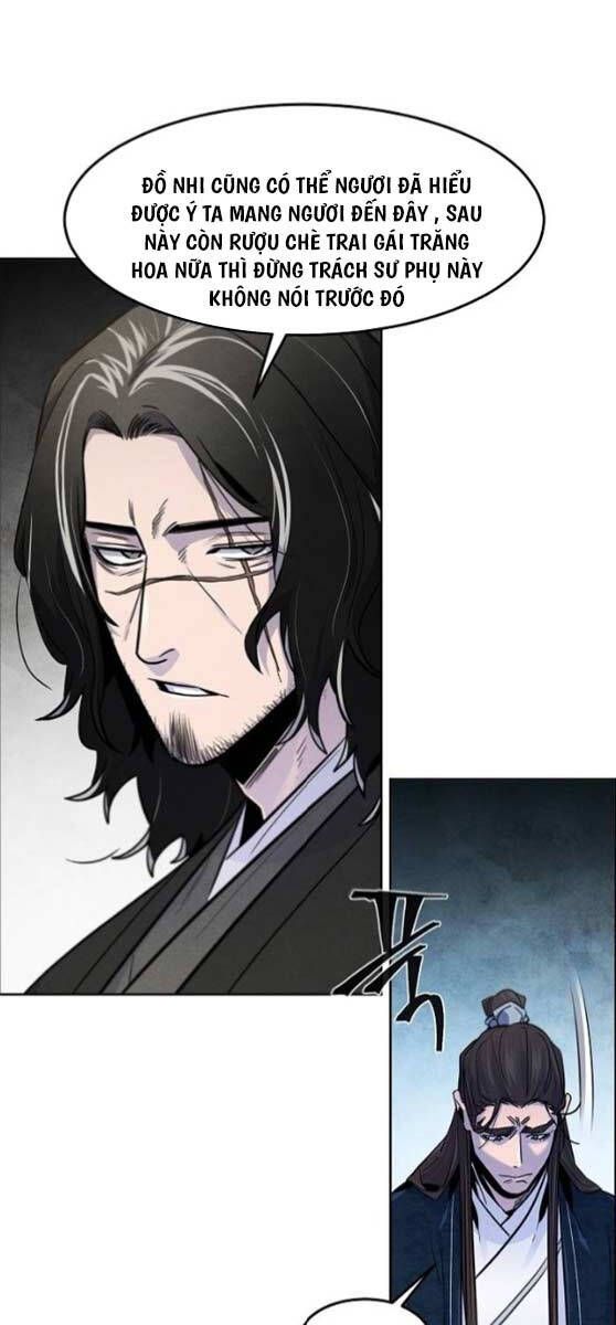 đọc truyện Cuồng Ma Tái Thế Chương 114 ảnh 46 tại Thiên Thai Truyện