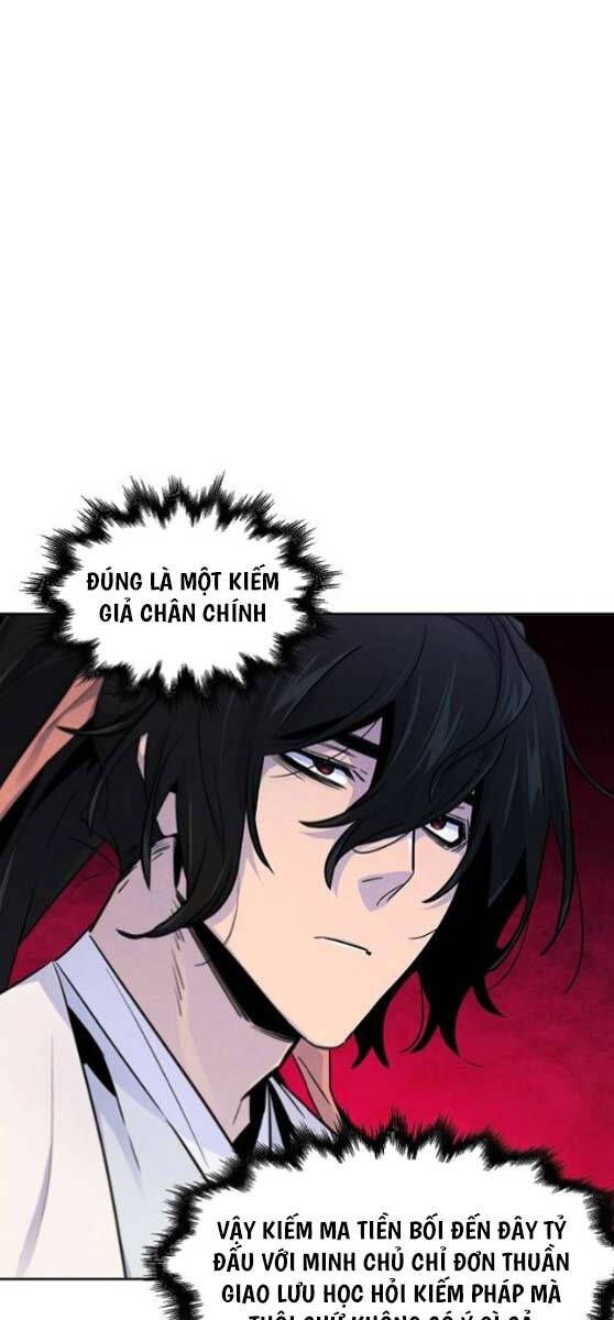 đọc truyện Cuồng Ma Tái Thế Chương 114 ảnh 49 tại Thiên Thai Truyện