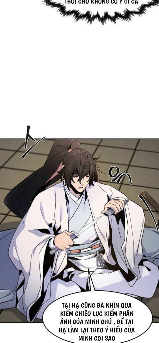 đọc truyện Cuồng Ma Tái Thế Chương 114 ảnh 50 tại Thiên Thai Truyện