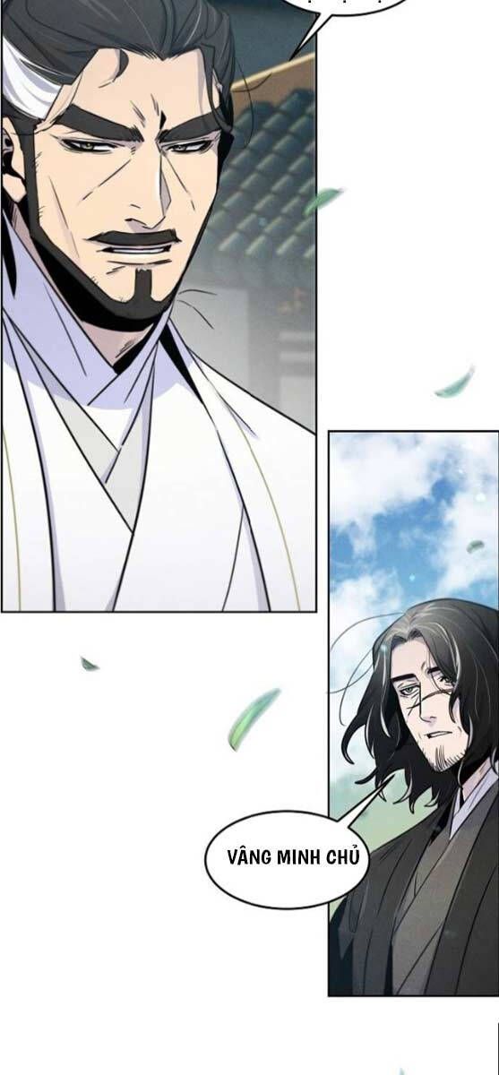 đọc truyện Cuồng Ma Tái Thế Chương 114 ảnh 7 tại Thiên Thai Truyện