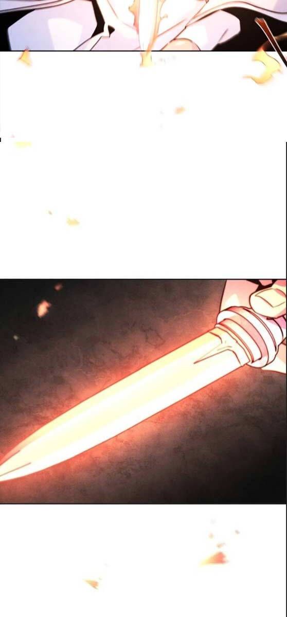 đọc truyện Cuồng Ma Tái Thế Chương 114 ảnh 52 tại Thiên Thai Truyện