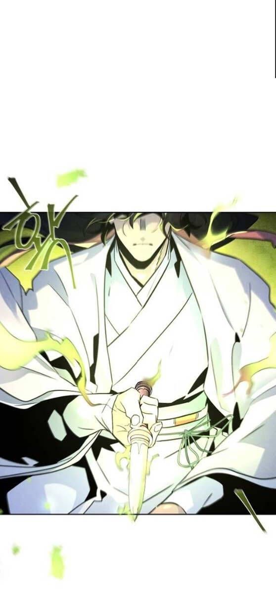 đọc truyện Cuồng Ma Tái Thế Chương 114 ảnh 53 tại Thiên Thai Truyện