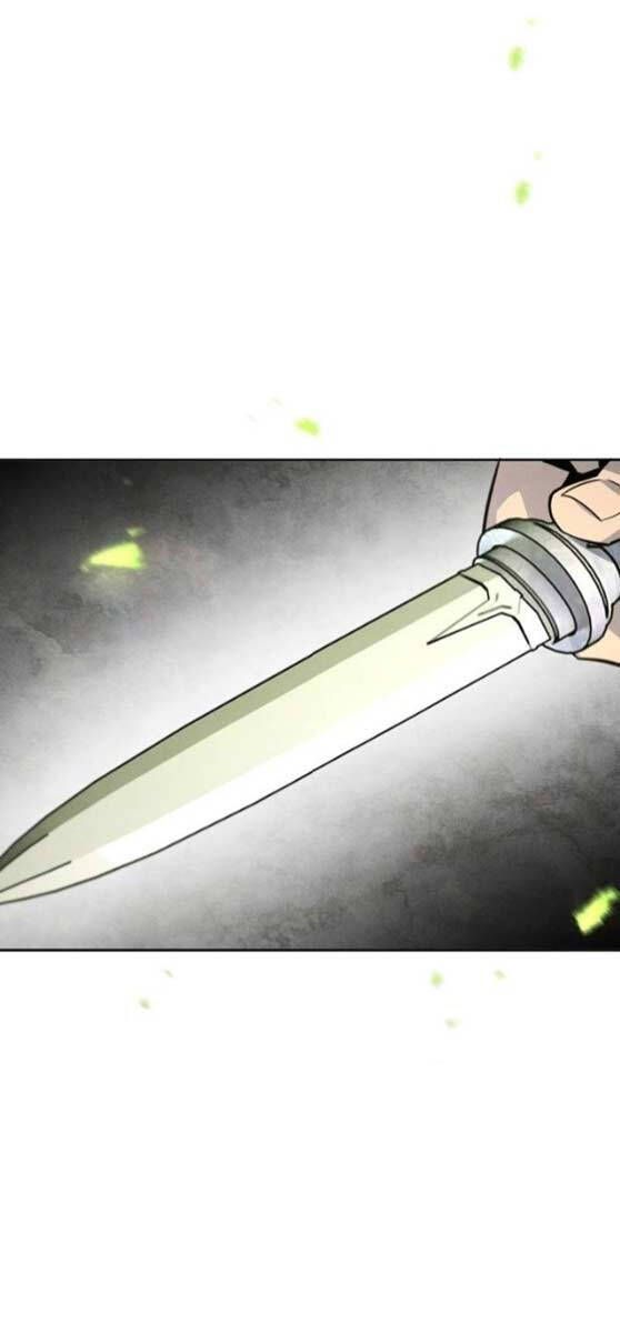 đọc truyện Cuồng Ma Tái Thế Chương 114 ảnh 54 tại Thiên Thai Truyện