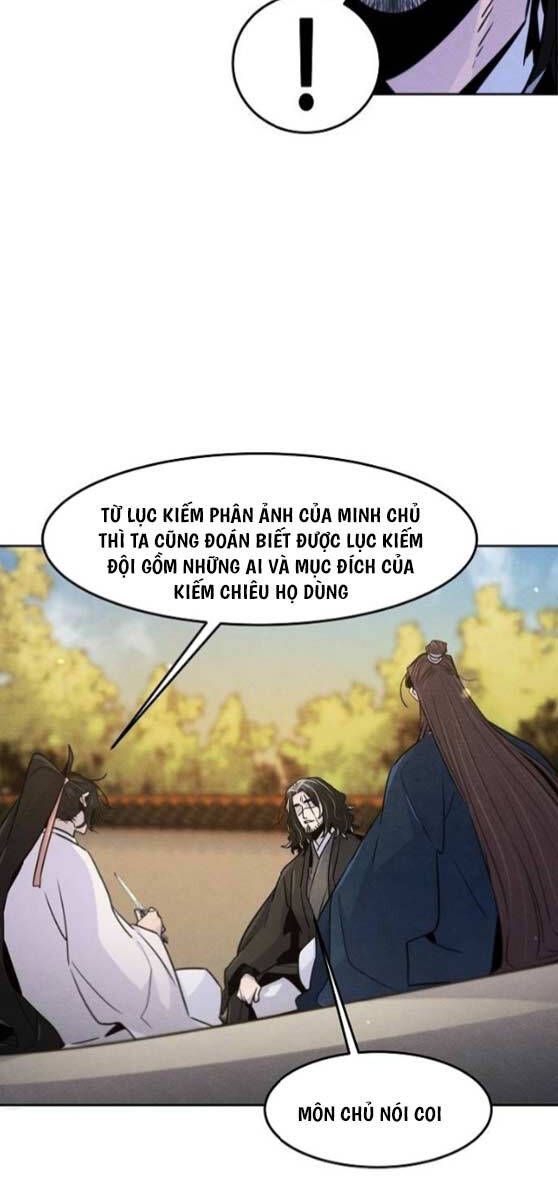 đọc truyện Cuồng Ma Tái Thế Chương 114 ảnh 58 tại Thiên Thai Truyện