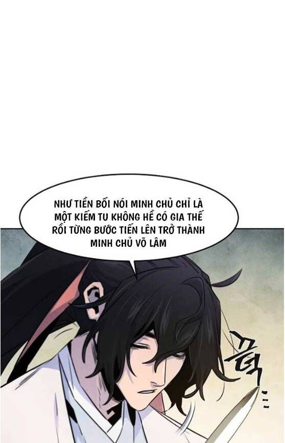 đọc truyện Cuồng Ma Tái Thế Chương 114 ảnh 59 tại Thiên Thai Truyện