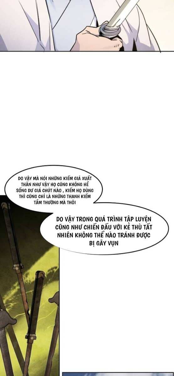 đọc truyện Cuồng Ma Tái Thế Chương 114 ảnh 60 tại Thiên Thai Truyện