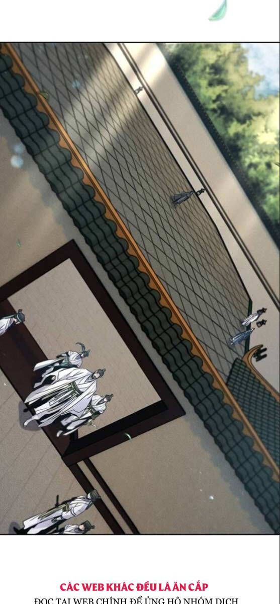 đọc truyện Cuồng Ma Tái Thế Chương 114 ảnh 8 tại Thiên Thai Truyện