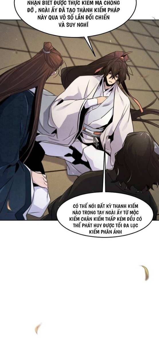 đọc truyện Cuồng Ma Tái Thế Chương 114 ảnh 62 tại Thiên Thai Truyện