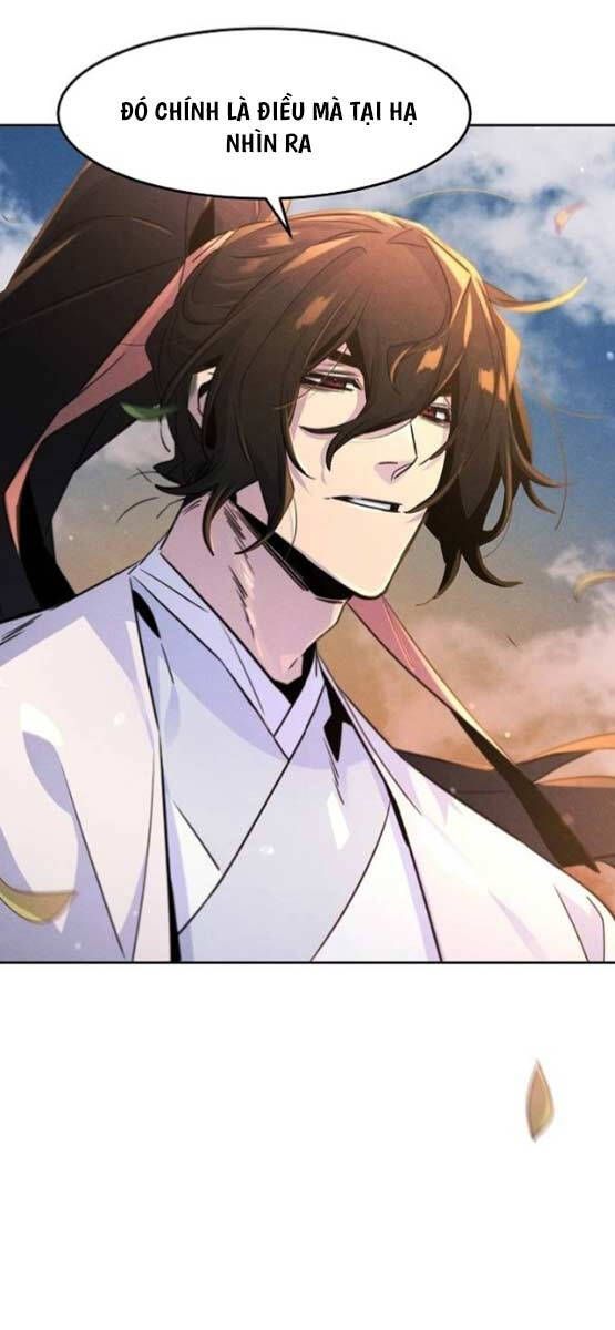 đọc truyện Cuồng Ma Tái Thế Chương 114 ảnh 63 tại Thiên Thai Truyện