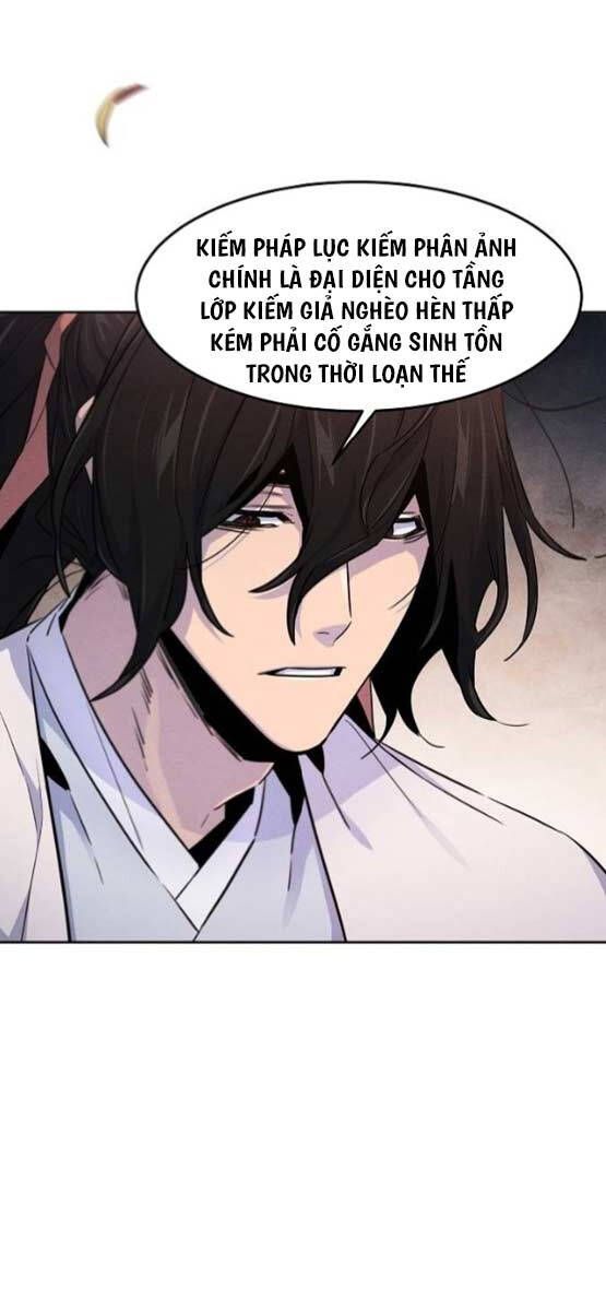 đọc truyện Cuồng Ma Tái Thế Chương 114 ảnh 64 tại Thiên Thai Truyện