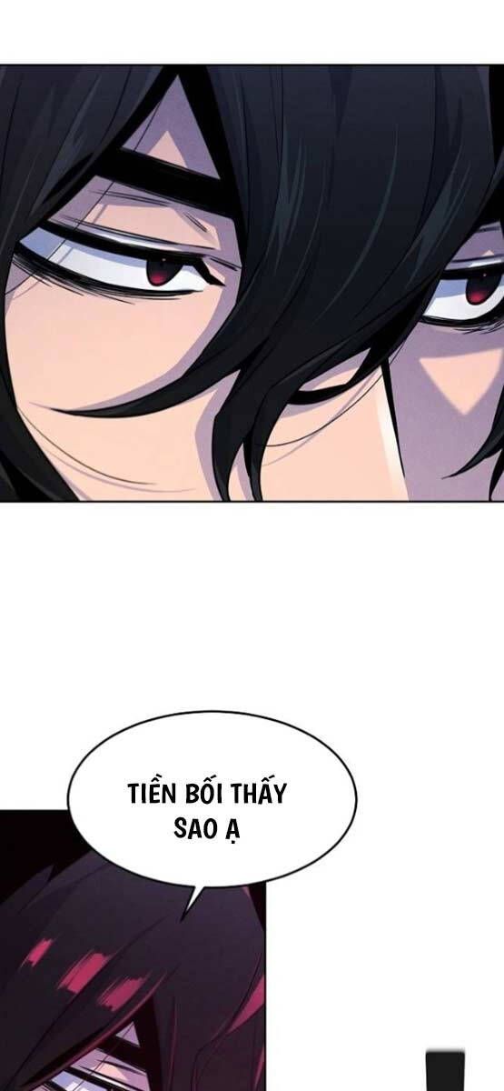 đọc truyện Cuồng Ma Tái Thế Chương 114 ảnh 65 tại Thiên Thai Truyện