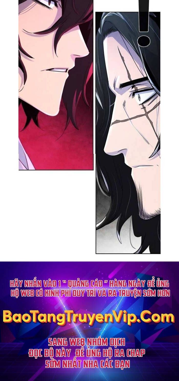 đọc truyện Cuồng Ma Tái Thế Chương 114 ảnh 66 tại Thiên Thai Truyện