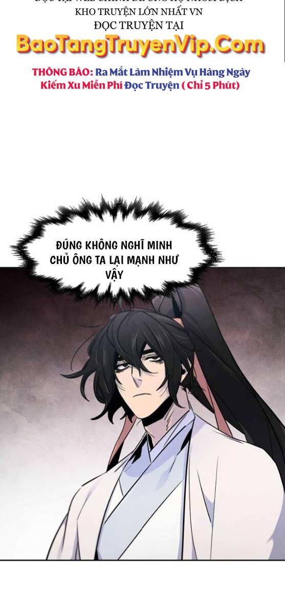 đọc truyện Cuồng Ma Tái Thế Chương 114 ảnh 9 tại Thiên Thai Truyện