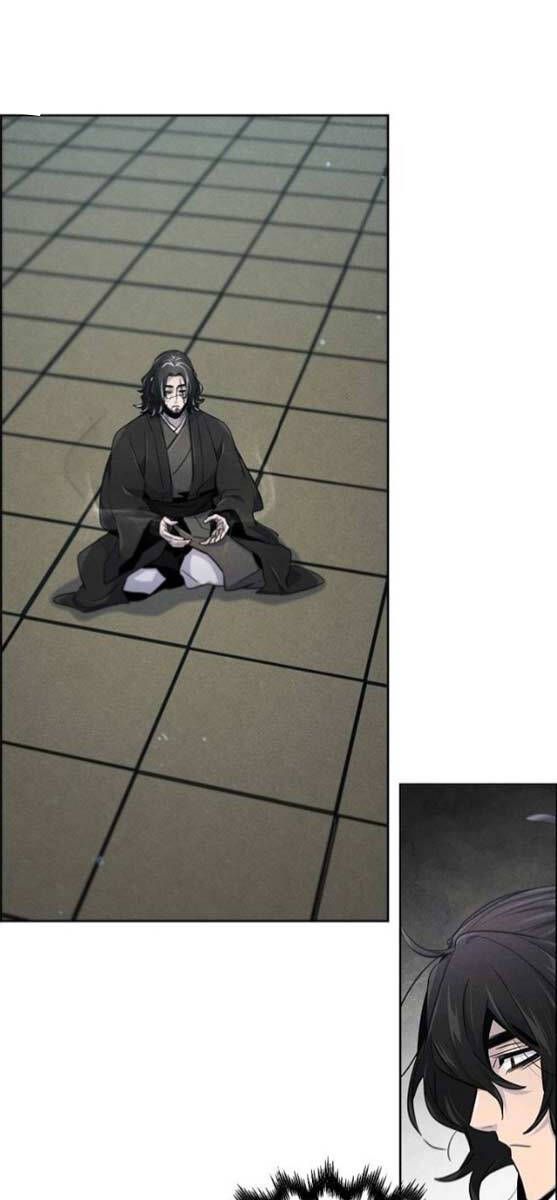 đọc truyện Cuồng Ma Tái Thế Chương 114 ảnh 10 tại Thiên Thai Truyện