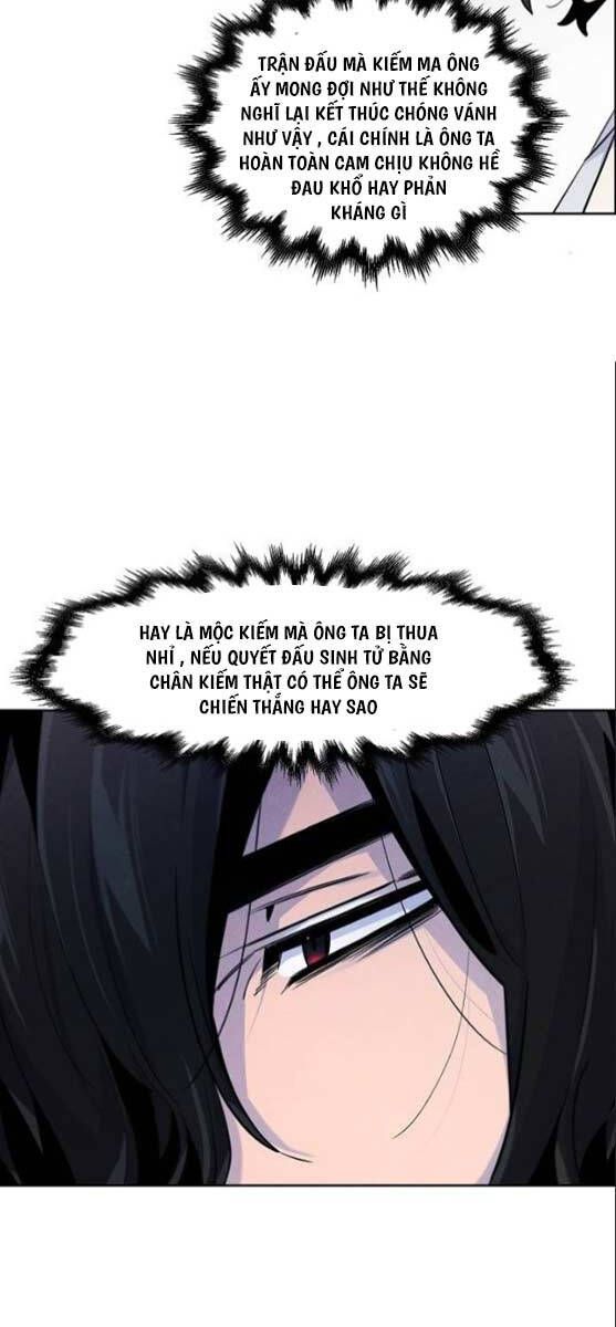 đọc truyện Cuồng Ma Tái Thế Chương 114 ảnh 11 tại Thiên Thai Truyện