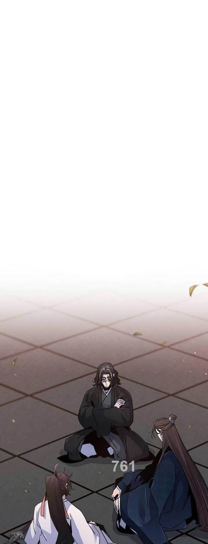 đọc truyện Cuồng Ma Tái Thế Chương 115 ảnh 3 tại Thiên Thai Truyện