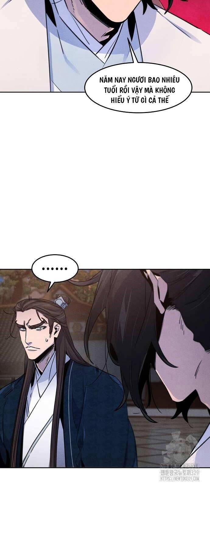 đọc truyện Cuồng Ma Tái Thế Chương 115 ảnh 12 tại Thiên Thai Truyện