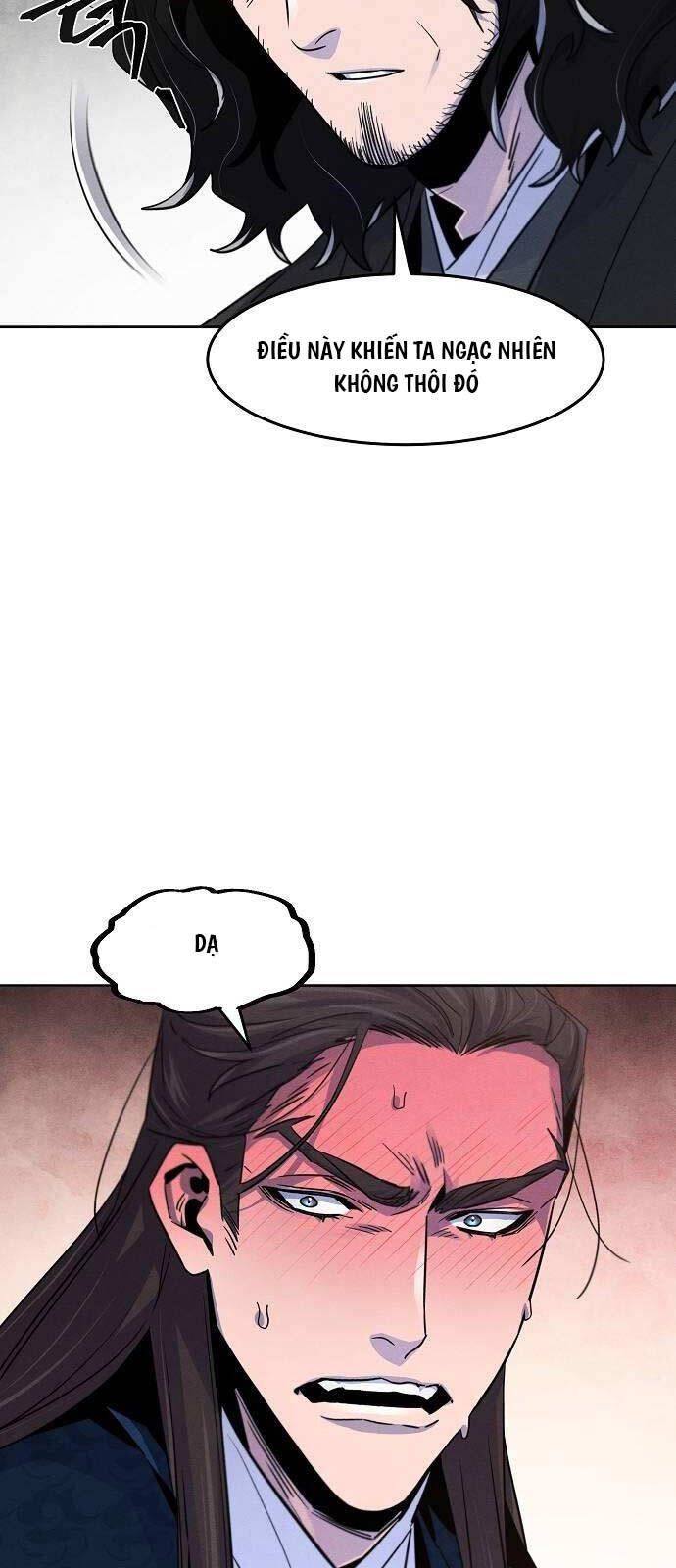 đọc truyện Cuồng Ma Tái Thế Chương 115 ảnh 15 tại Thiên Thai Truyện