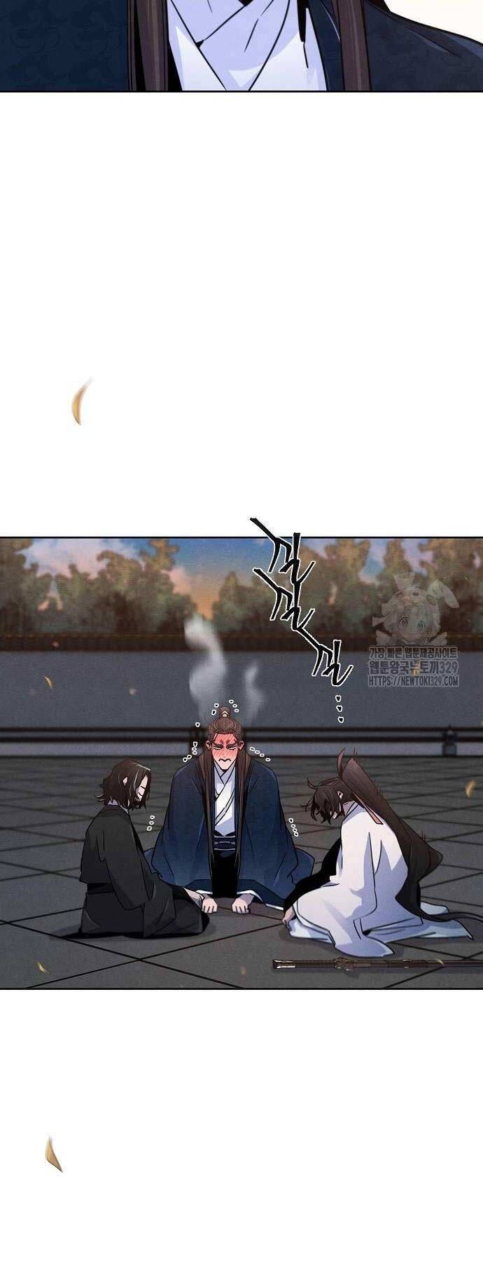 đọc truyện Cuồng Ma Tái Thế Chương 115 ảnh 16 tại Thiên Thai Truyện