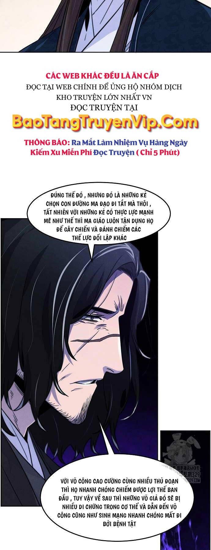 đọc truyện Cuồng Ma Tái Thế Chương 115 ảnh 31 tại Thiên Thai Truyện