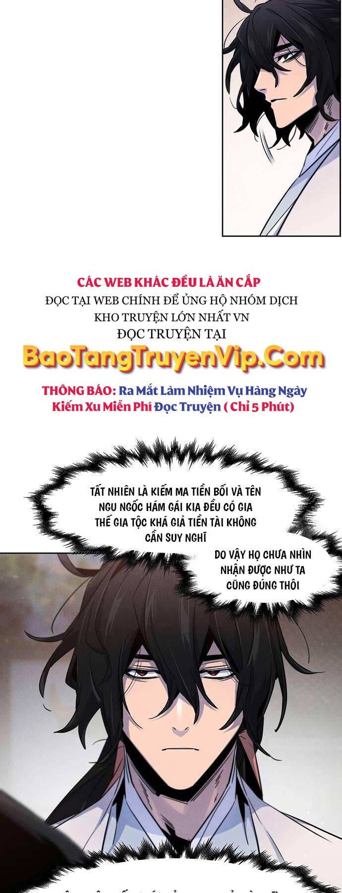 đọc truyện Cuồng Ma Tái Thế Chương 115 ảnh 5 tại Thiên Thai Truyện