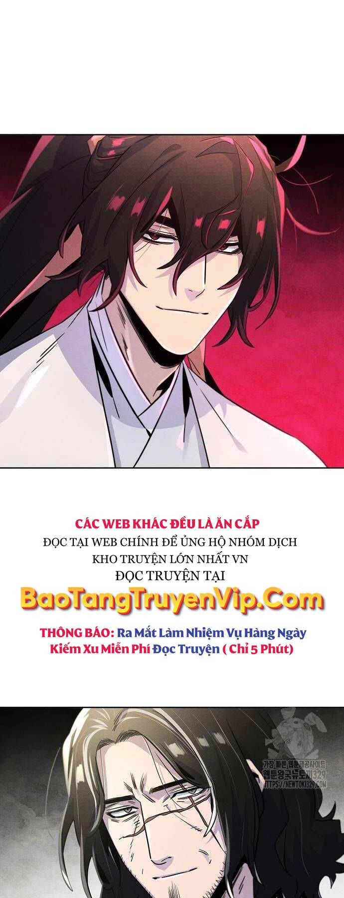 đọc truyện Cuồng Ma Tái Thế Chương 115 ảnh 50 tại Thiên Thai Truyện