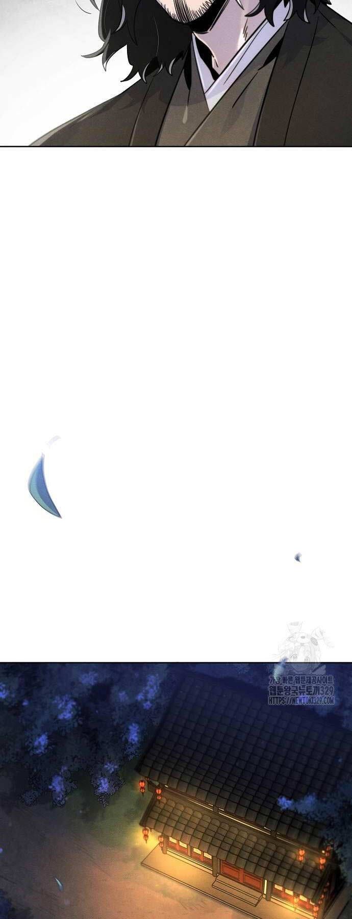 đọc truyện Cuồng Ma Tái Thế Chương 115 ảnh 51 tại Thiên Thai Truyện