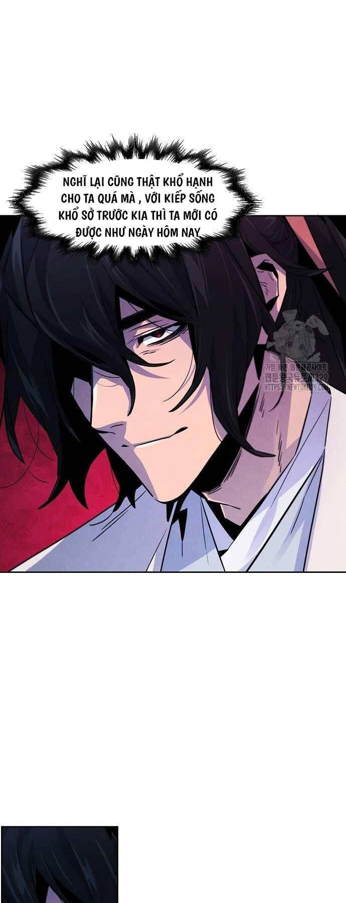 đọc truyện Cuồng Ma Tái Thế Chương 115 ảnh 7 tại Thiên Thai Truyện