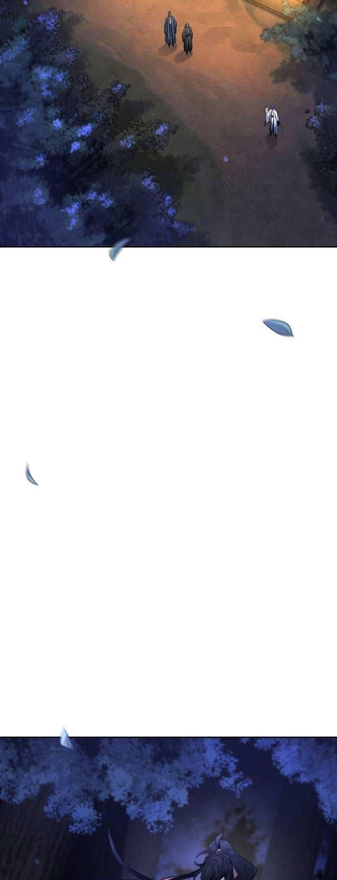 đọc truyện Cuồng Ma Tái Thế Chương 115 ảnh 52 tại Thiên Thai Truyện