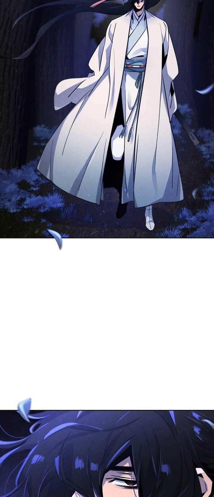 đọc truyện Cuồng Ma Tái Thế Chương 115 ảnh 53 tại Thiên Thai Truyện