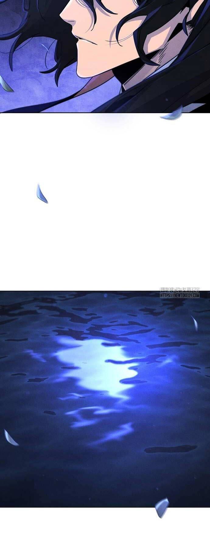 đọc truyện Cuồng Ma Tái Thế Chương 115 ảnh 54 tại Thiên Thai Truyện