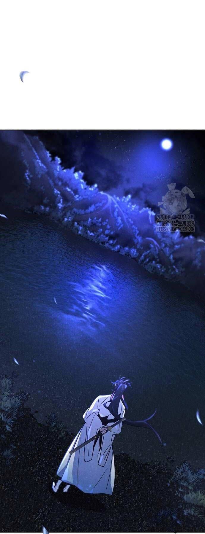 đọc truyện Cuồng Ma Tái Thế Chương 115 ảnh 55 tại Thiên Thai Truyện