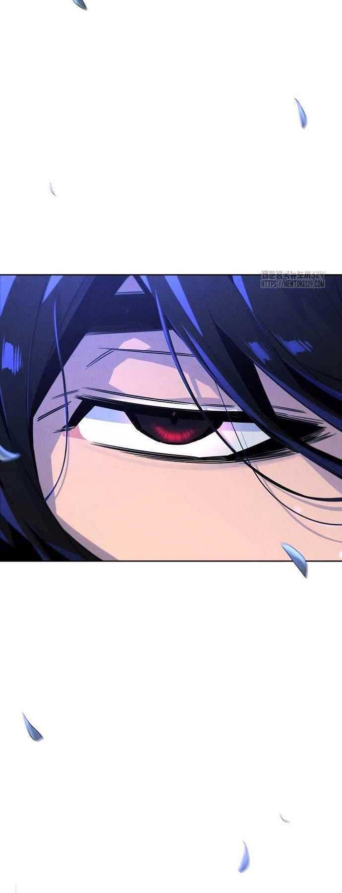 đọc truyện Cuồng Ma Tái Thế Chương 115 ảnh 56 tại Thiên Thai Truyện