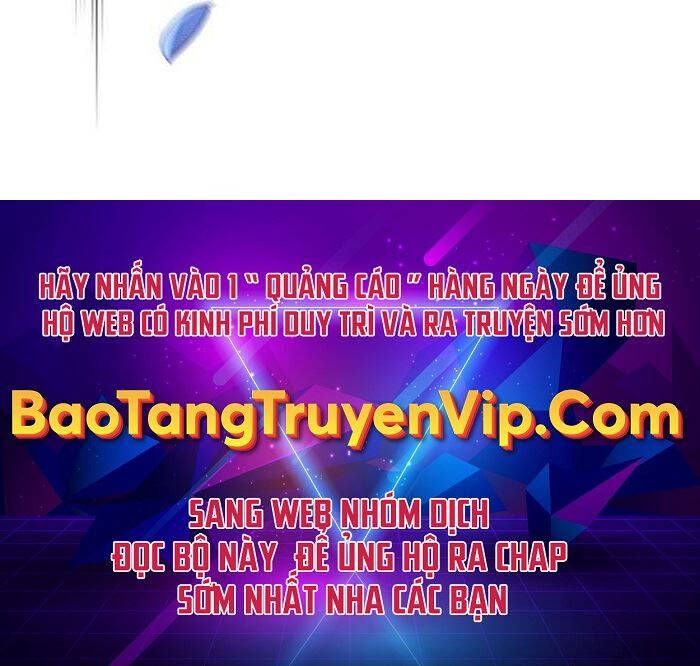 đọc truyện Cuồng Ma Tái Thế Chương 115 ảnh 58 tại Thiên Thai Truyện