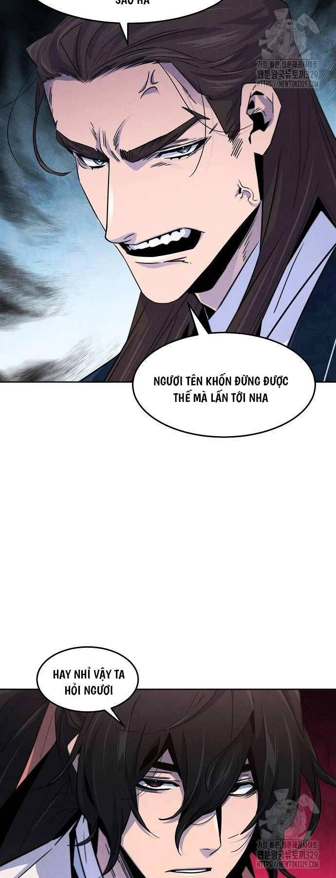 đọc truyện Cuồng Ma Tái Thế Chương 115 ảnh 11 tại Thiên Thai Truyện