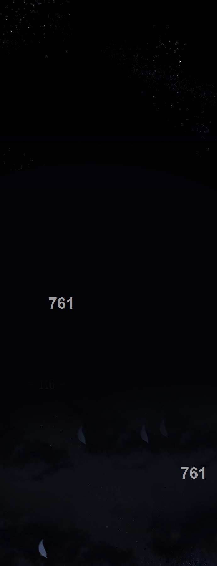 đọc truyện Cuồng Ma Tái Thế Chương 116 ảnh 3 tại Thiên Thai Truyện