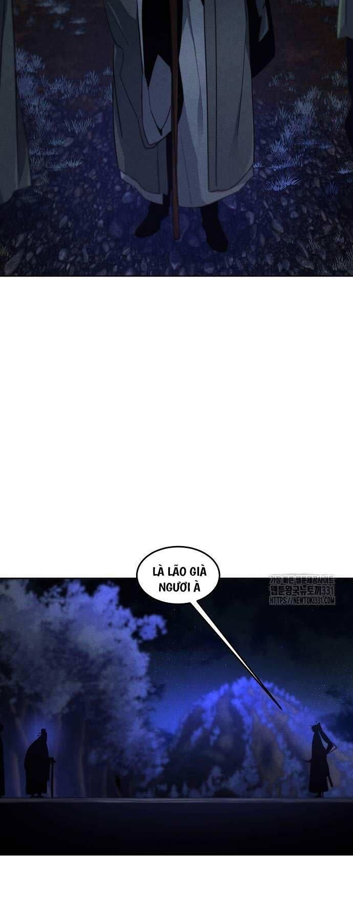 đọc truyện Cuồng Ma Tái Thế Chương 116 ảnh 15 tại Thiên Thai Truyện