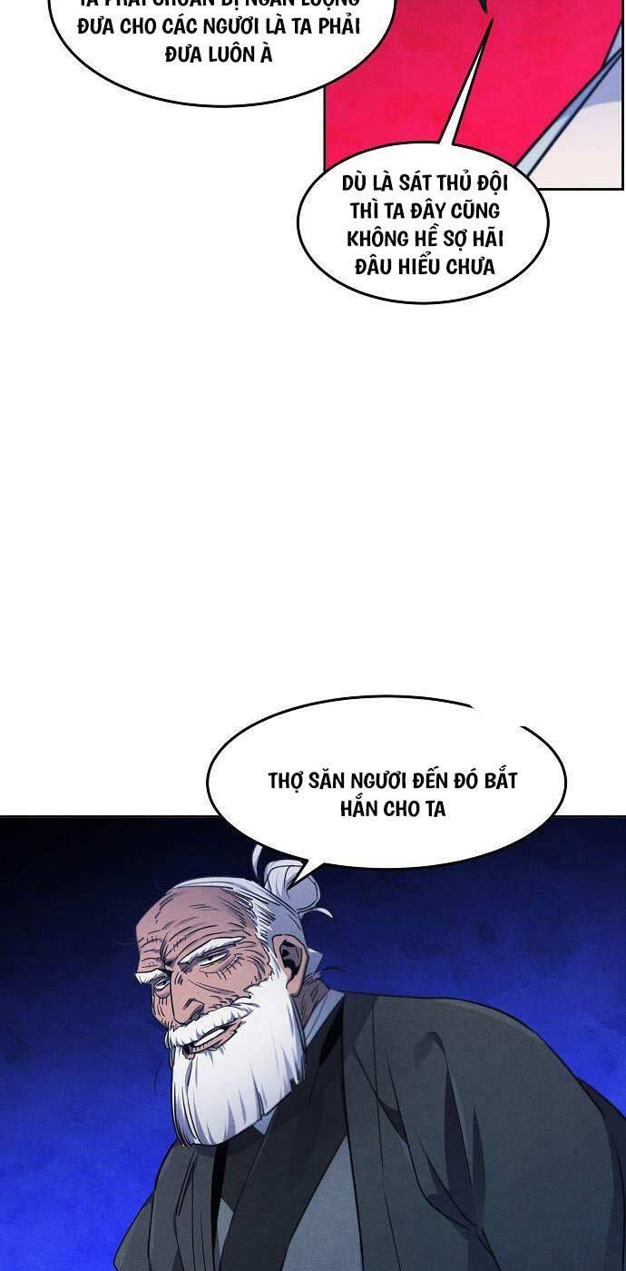 đọc truyện Cuồng Ma Tái Thế Chương 116 ảnh 17 tại Thiên Thai Truyện