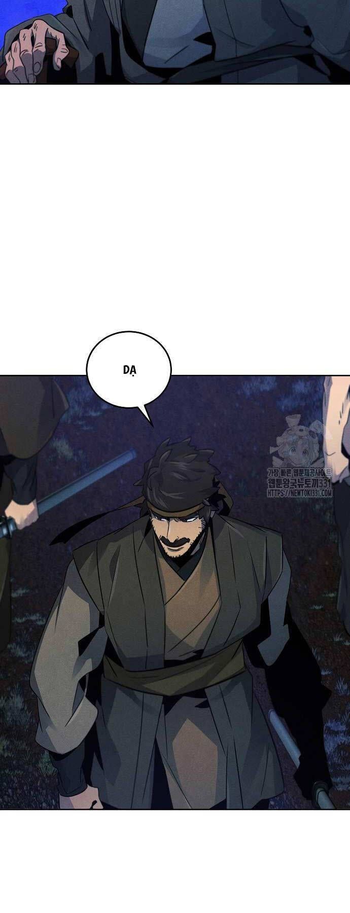 đọc truyện Cuồng Ma Tái Thế Chương 116 ảnh 18 tại Thiên Thai Truyện