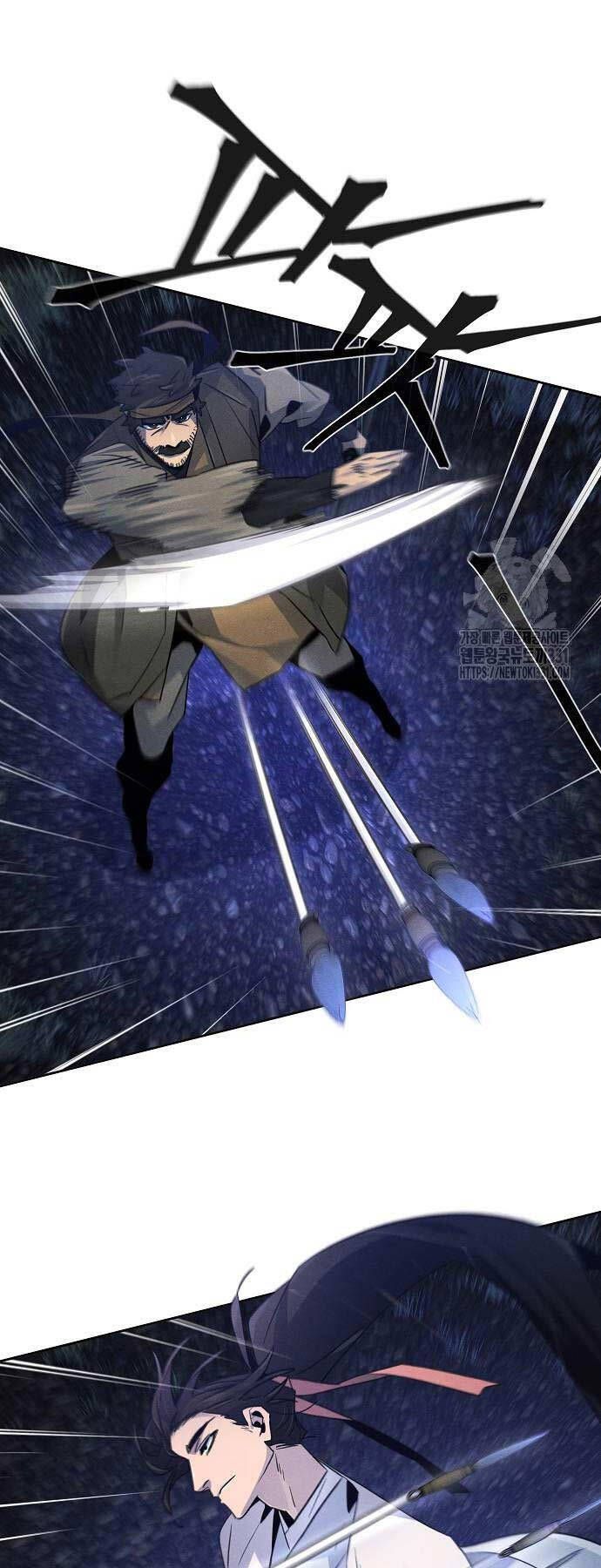 đọc truyện Cuồng Ma Tái Thế Chương 116 ảnh 19 tại Thiên Thai Truyện