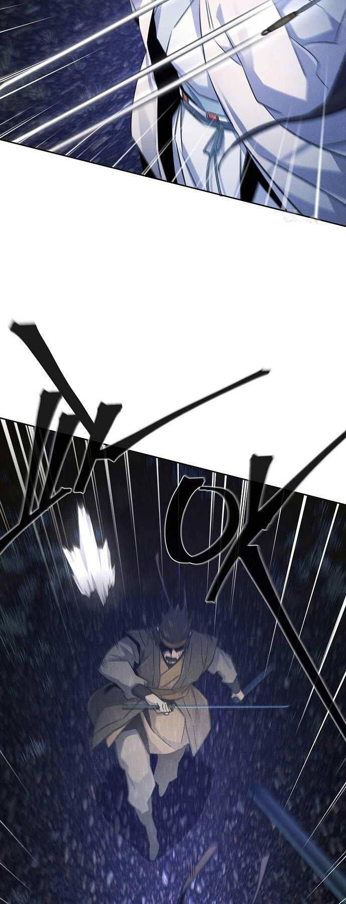 đọc truyện Cuồng Ma Tái Thế Chương 116 ảnh 20 tại Thiên Thai Truyện