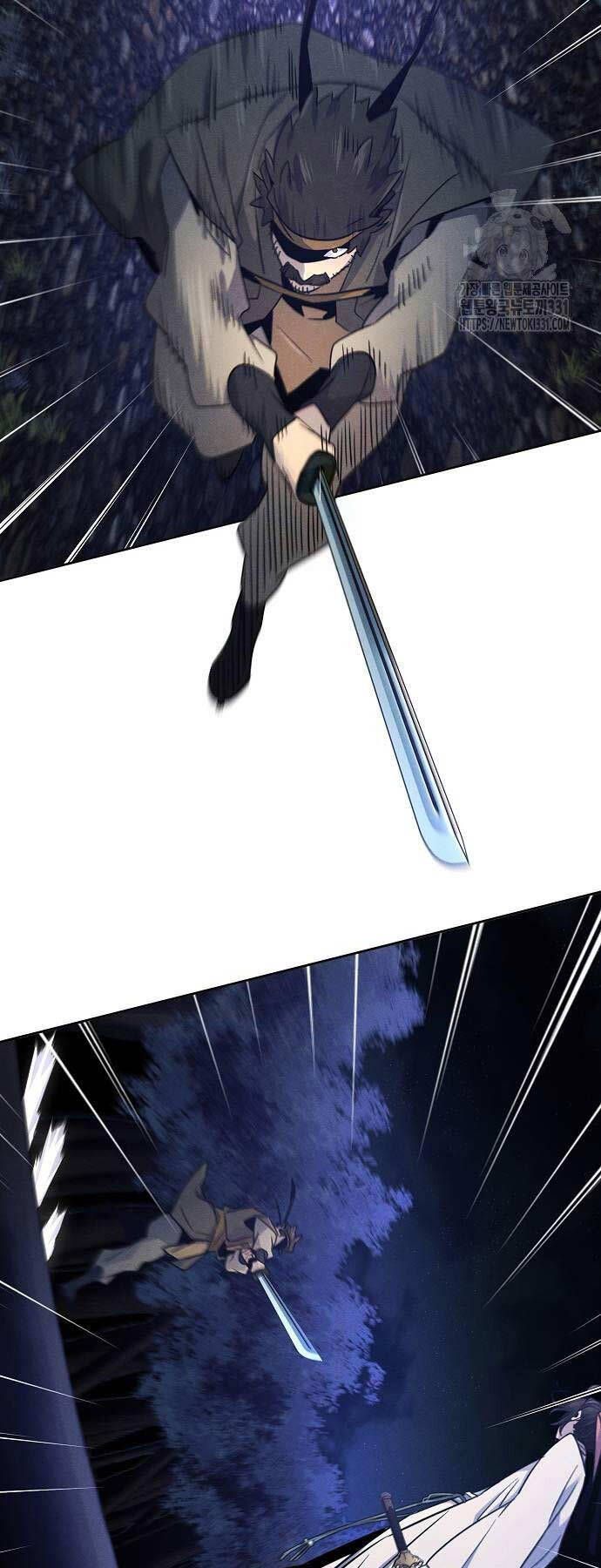 đọc truyện Cuồng Ma Tái Thế Chương 116 ảnh 21 tại Thiên Thai Truyện