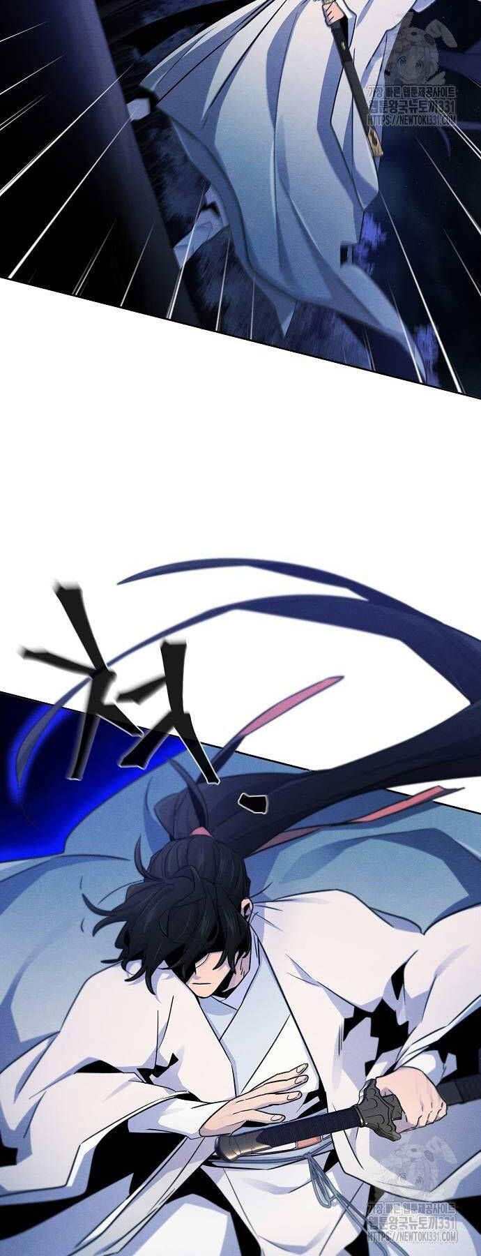 đọc truyện Cuồng Ma Tái Thế Chương 116 ảnh 22 tại Thiên Thai Truyện