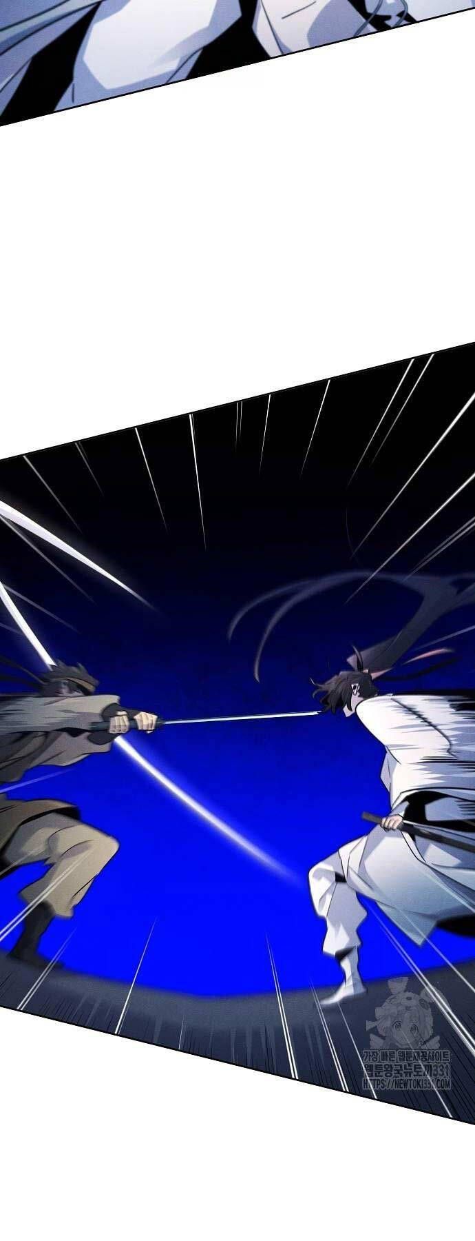 đọc truyện Cuồng Ma Tái Thế Chương 116 ảnh 23 tại Thiên Thai Truyện