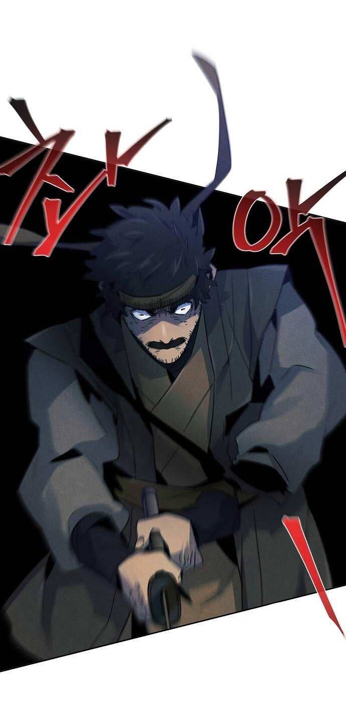 đọc truyện Cuồng Ma Tái Thế Chương 116 ảnh 24 tại Thiên Thai Truyện