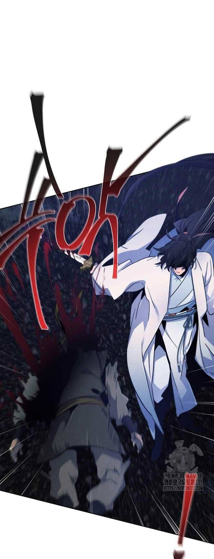 đọc truyện Cuồng Ma Tái Thế Chương 116 ảnh 25 tại Thiên Thai Truyện