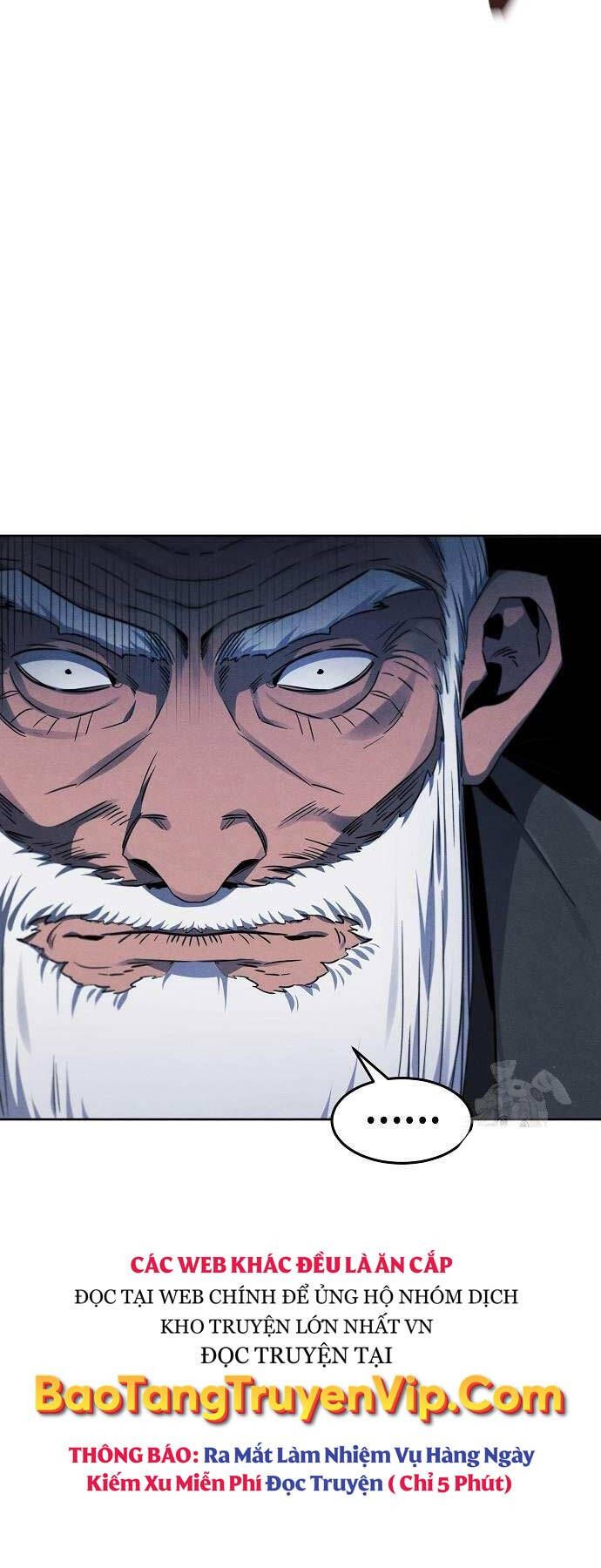 đọc truyện Cuồng Ma Tái Thế Chương 116 ảnh 26 tại Thiên Thai Truyện